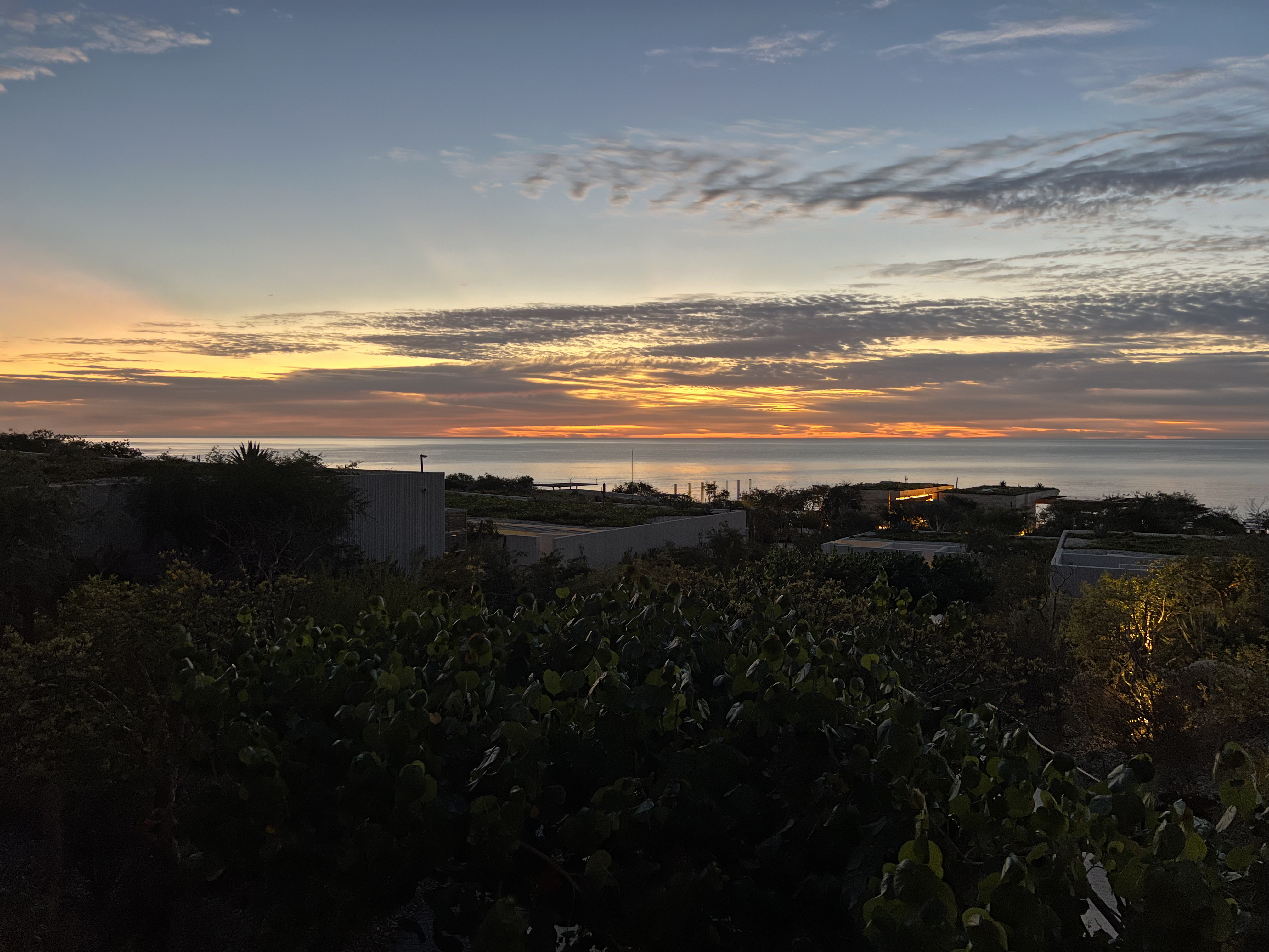 ./2024/13 - Cabo/IMG_4236.jpg